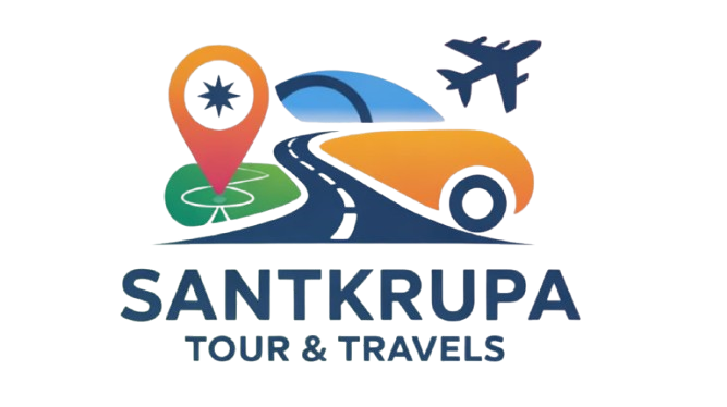 Footer Logo