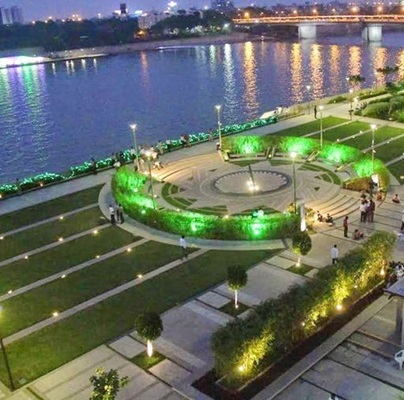 Location Image